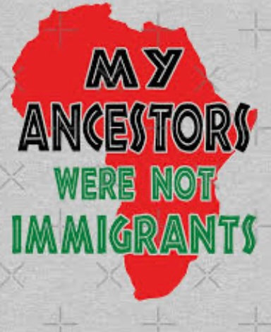 Ancestors 3 (2x - 4x)